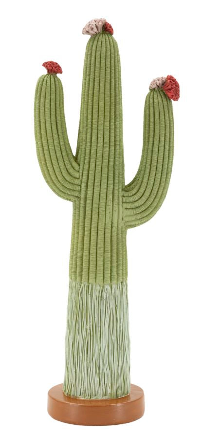 Mauro Ferretti Cactus 16,5 x 11 x 45 cm