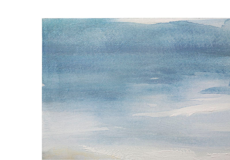 Mauro Ferretti Dipinto su Tela Softy 100 x 2,8 x 80 cm