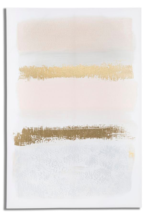 Mauro Ferretti Stampa Dipinta Soft 80 x 3 x 120 cm