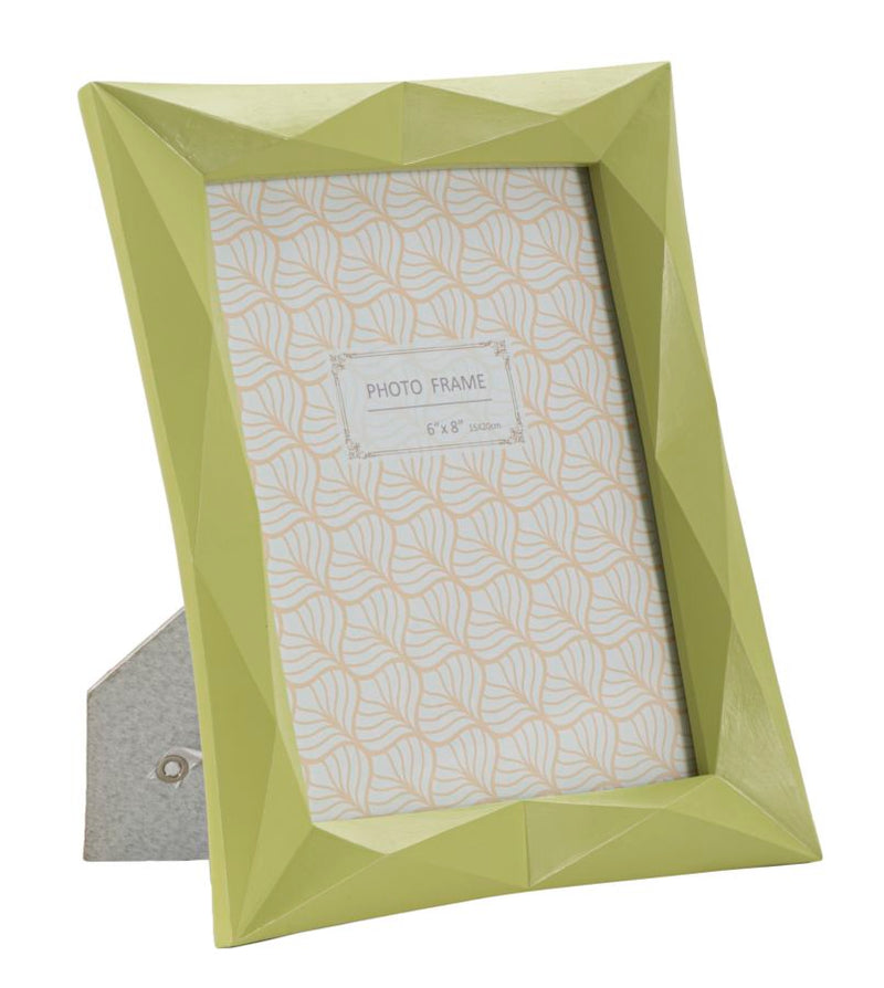 Cornice greeny cm 21,5x2,5x25,8 (misura interna cm 15x20) min 2
