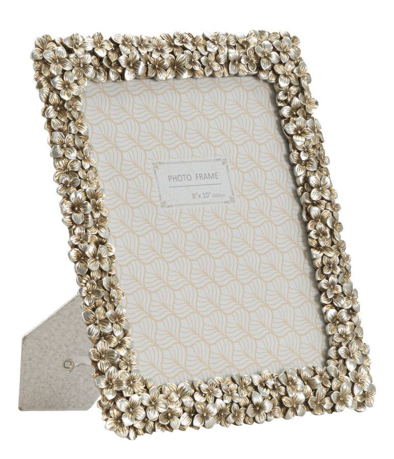 Cornice flolly cm 26,5x2x31,8 (misura interna cm 20x25) min 2