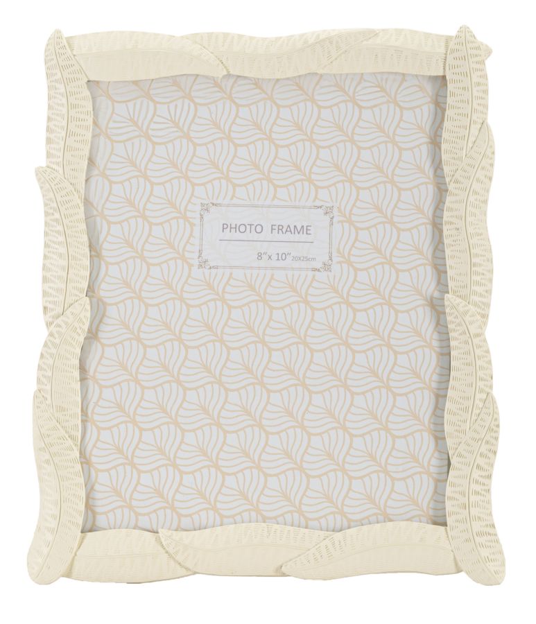Cornice snake cm 25x2x30 (misura interna cm 20x25) min 2