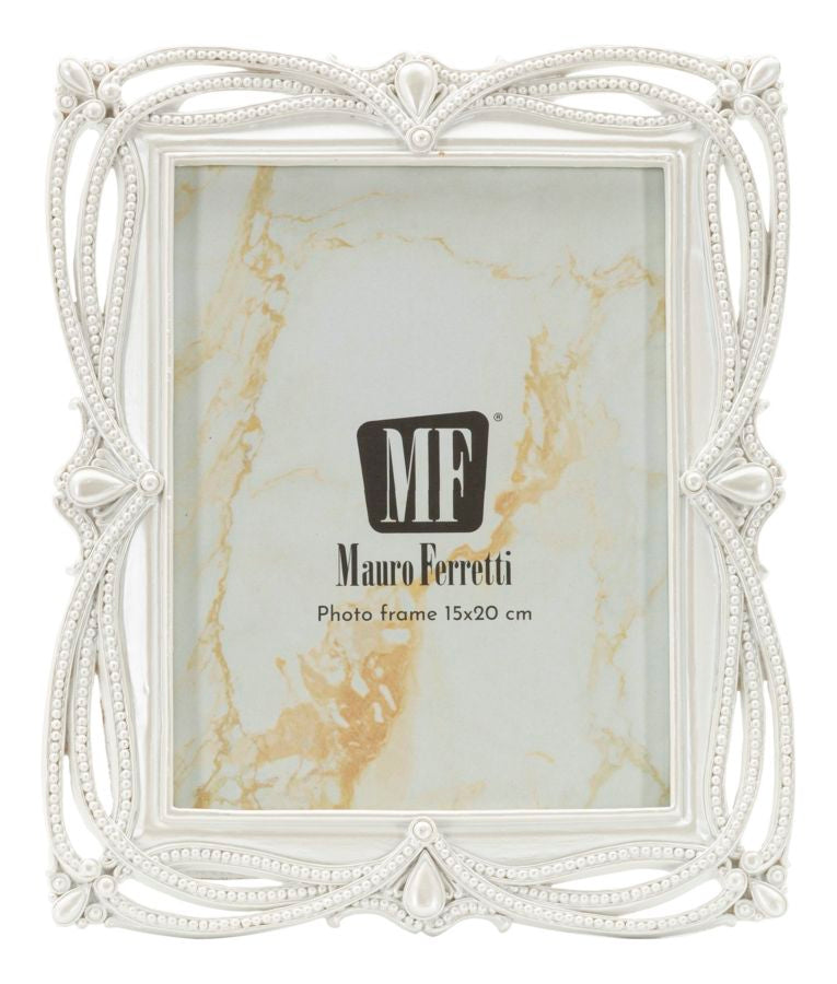 Cornice ribbon cm 21,8x1,6x26,8 (misura interna cm 15x20) min 2