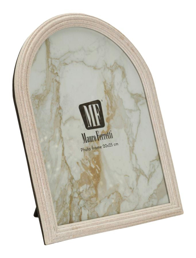 Mauro Ferretti Cornice Lines 23,2 x 1,5 x 28,4 cm (misura Interna 20 x 25)