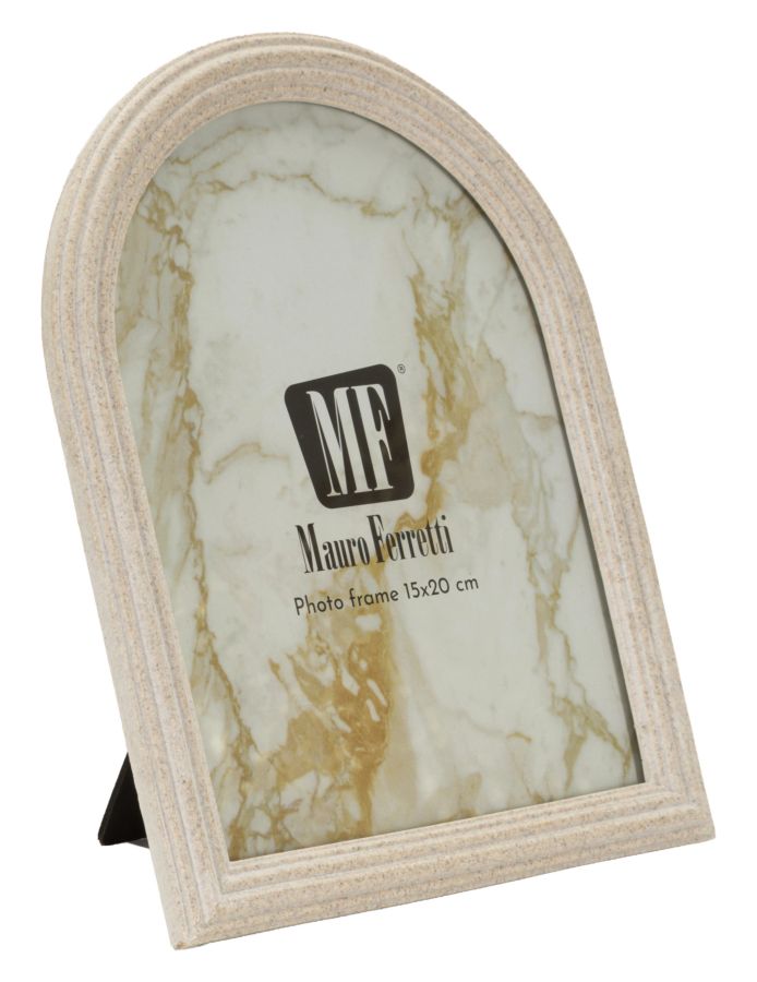 Mauro Ferretti Cornice Lines 18 x 1,5 x 23,2 cm (misura Interna 15 x 20)