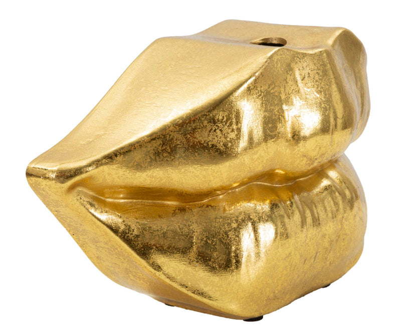 Vaso mouth lip cm 23x8x12 min 2