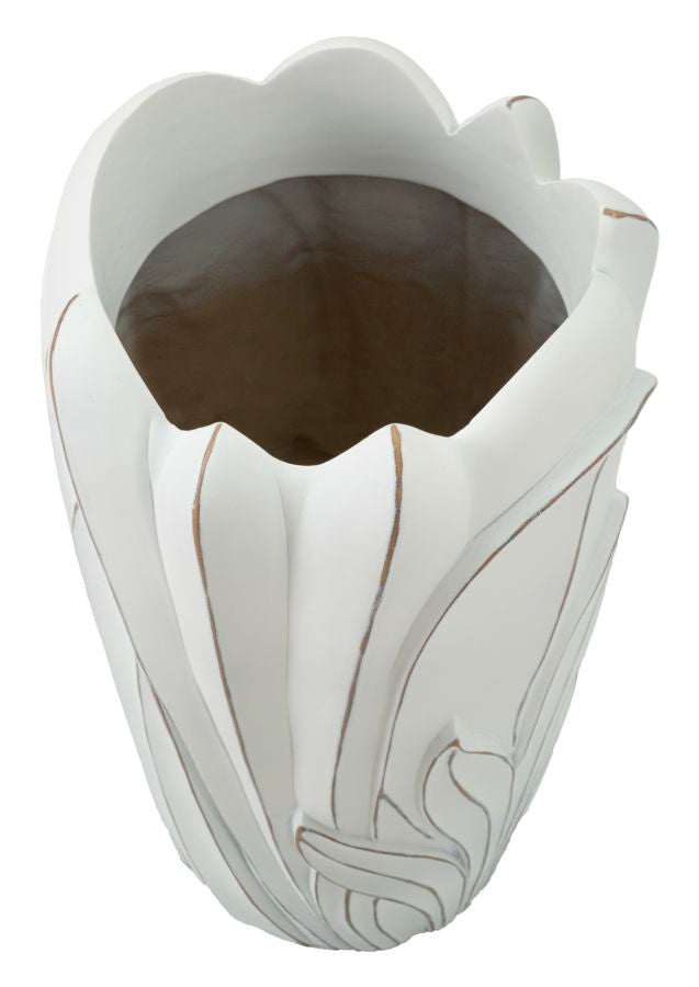 Vaso gardy cm ø 29x48