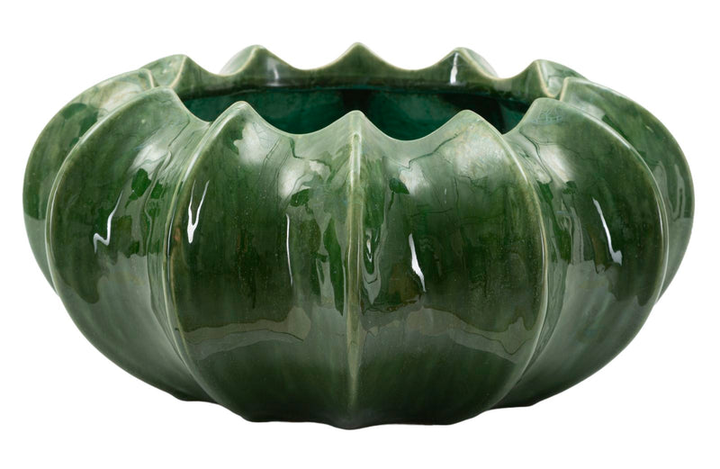 Cachepot cactus cm ø 31x16