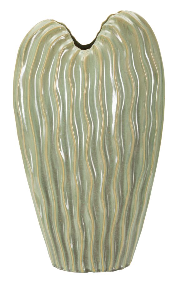 Mauro Ferretti Vaso Venice 27 x 14 x 46,5 cm