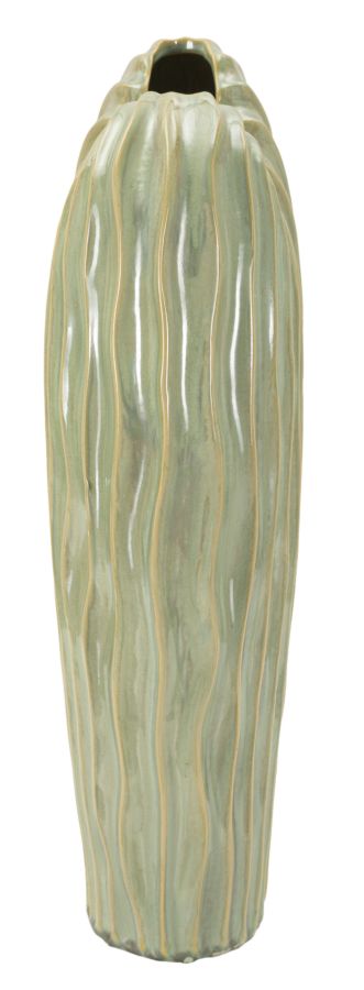 Mauro Ferretti Vaso Venice 27 x 14 x 46,5 cm