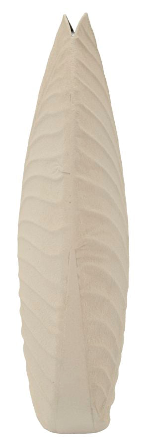 Mauro Ferretti Vaso Dune Tall 26 x 11 x 41 cm