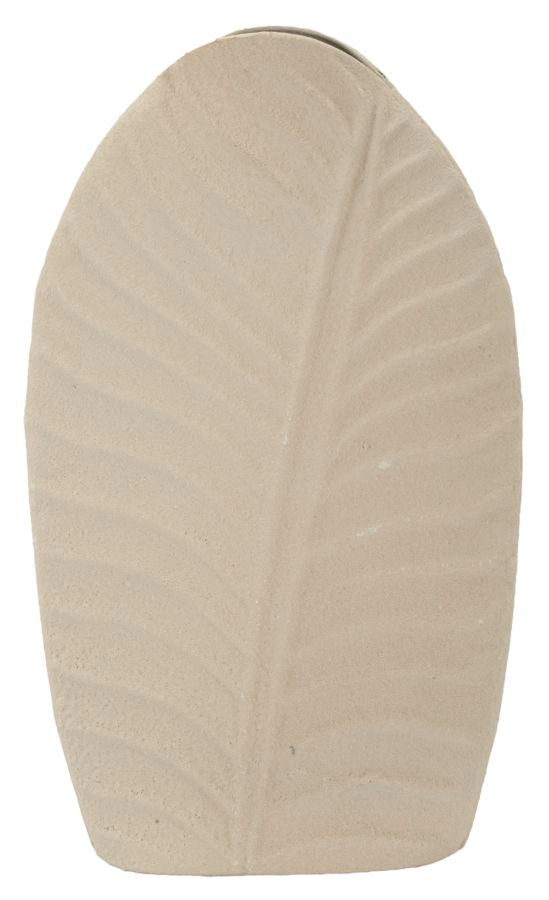 Mauro Ferretti Vaso Dune Tall 18 x 9,5 x 29,5 cm