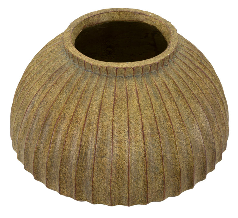 Mauro Ferretti Vaso Breeze Ø 40 x 26,5 cm