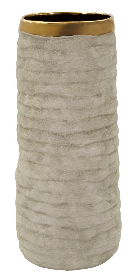 Vaso lima open cm ø14x31,5 (apertura cm ø 11)