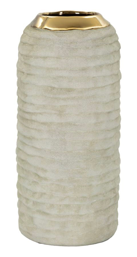 Vaso lima cm ø 14x30