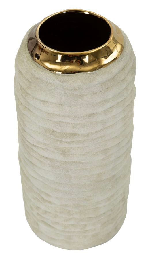 Vaso lima cm ø 14x30