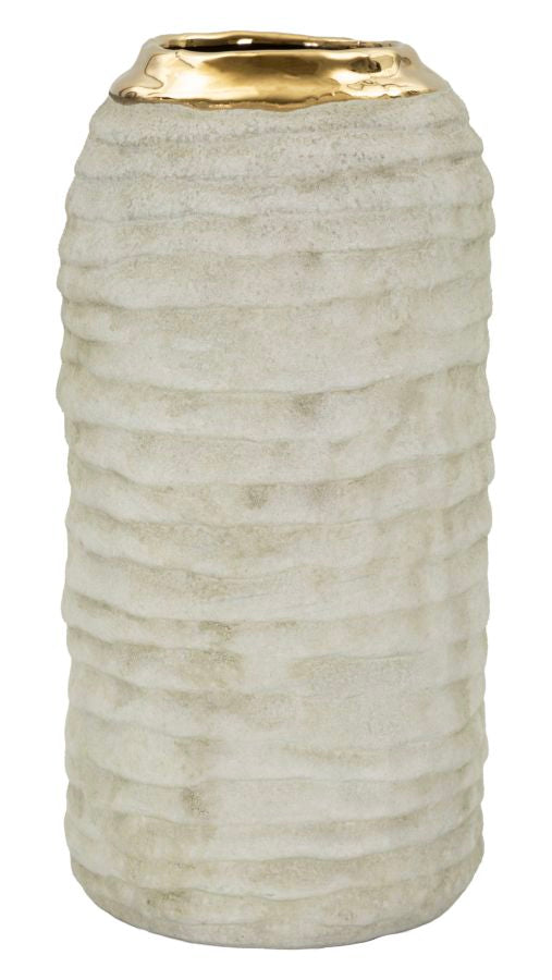Vaso lima cm ø 12,5x25