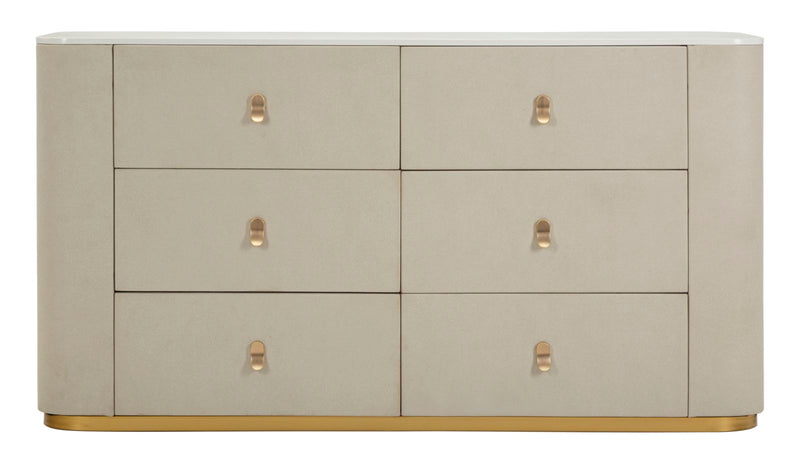 Como' beauty cm 140x45x76
