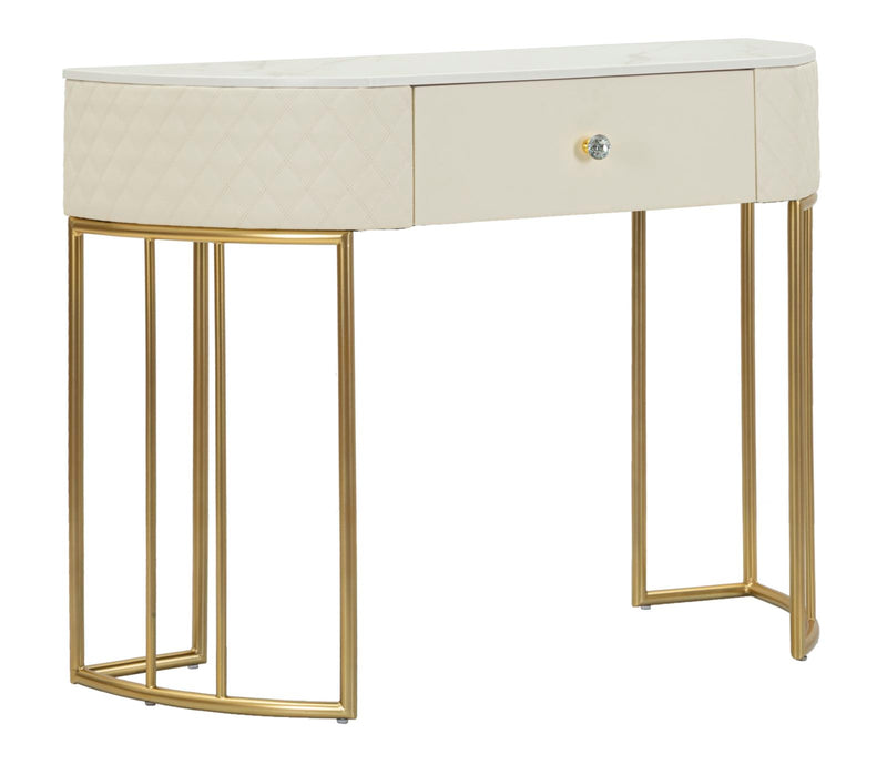 Console sharon cm 100x40x75