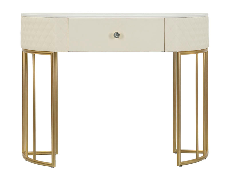 Console sharon cm 100x40x75