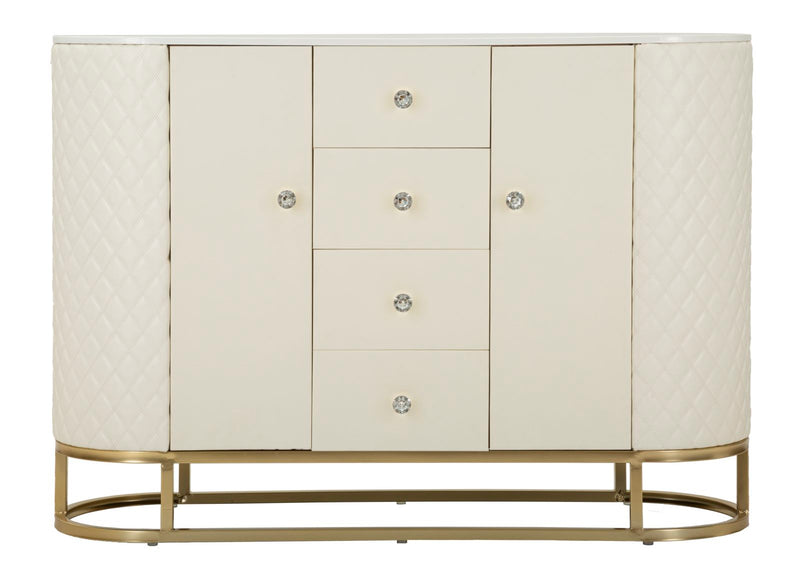 Mobile sharon cm 120x40x85