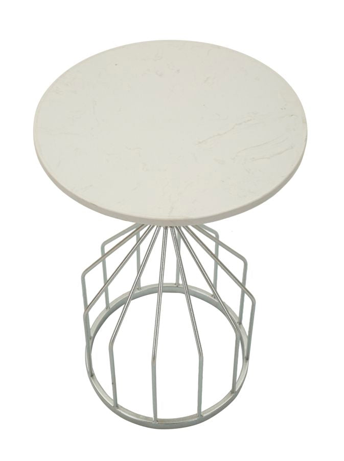 Tavolinetto cup cm ø 37,5x58