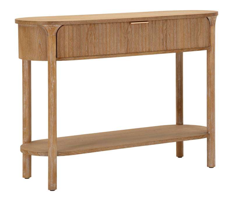 Mauro Ferretti Console Goteborg 110 x 40 x 80 cm