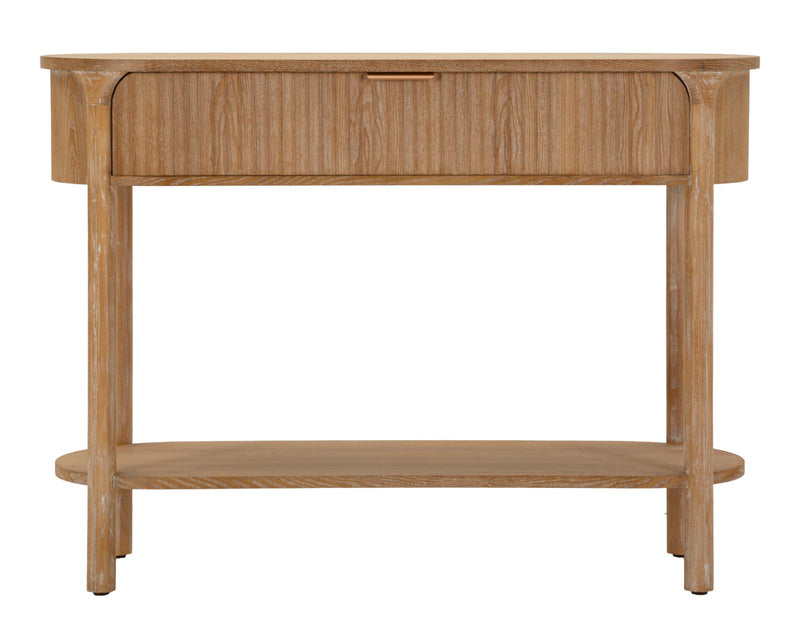 Mauro Ferretti Console Goteborg 110 x 40 x 80 cm