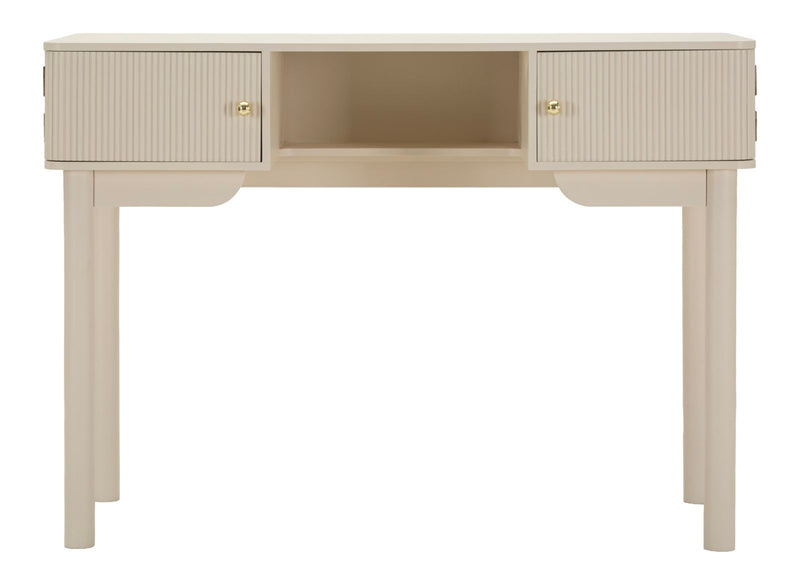 Toletta shy cm 110x40x80