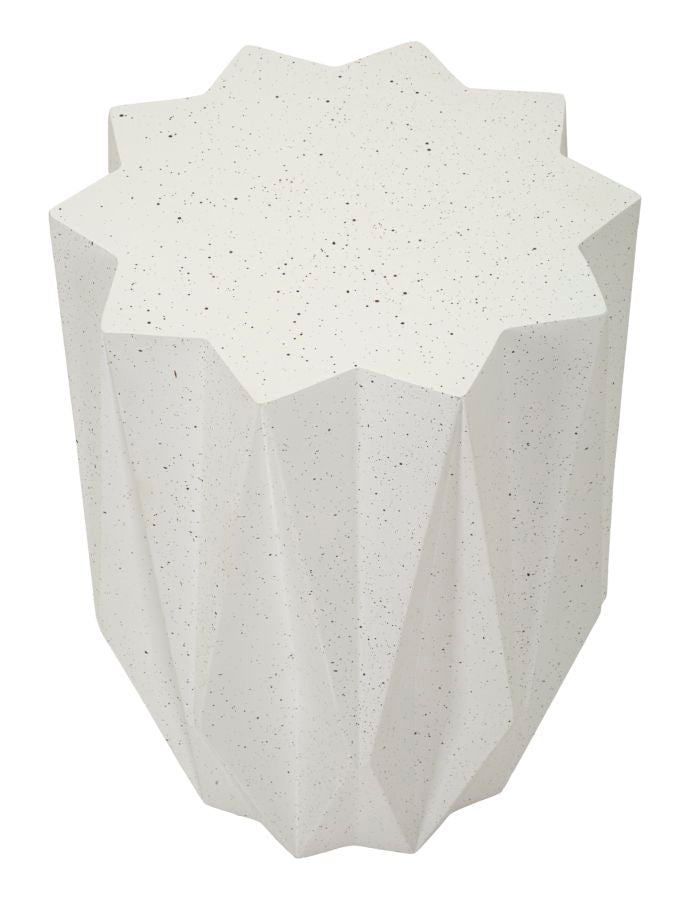 Tavolinetto star cm ø 38,5x53