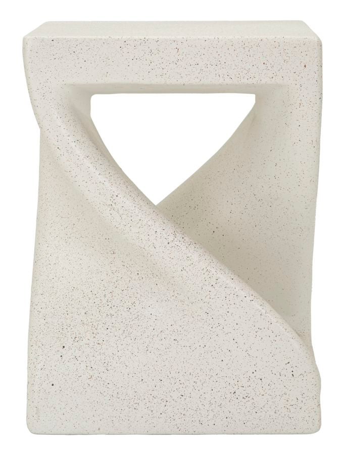 Tavolinetto z cm 34x34x45