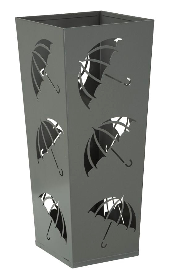 P/ombrelli umbrella -a- cm 19x19x48