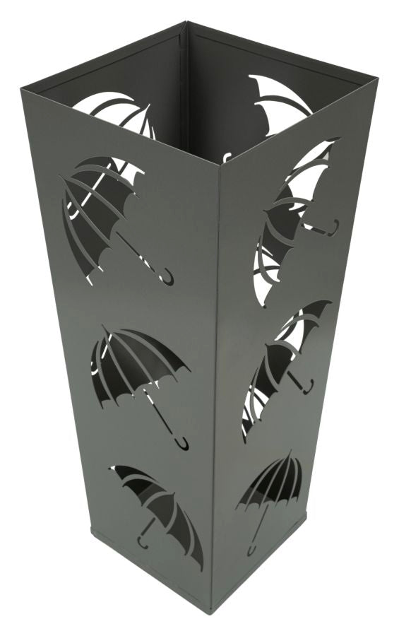 P/ombrelli umbrella -a- cm 19x19x48