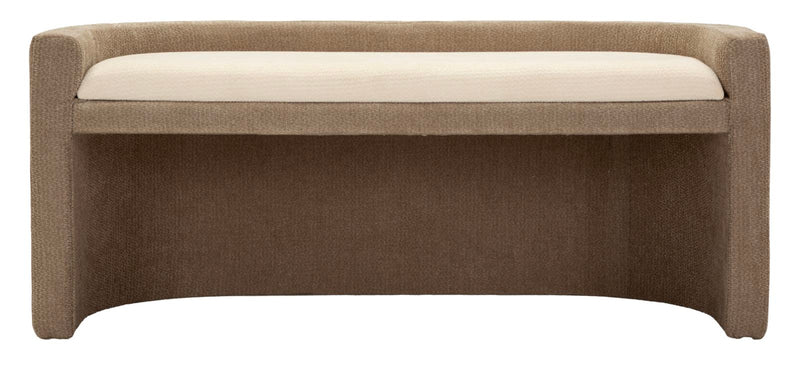 Panca vipe cm 124x51x53