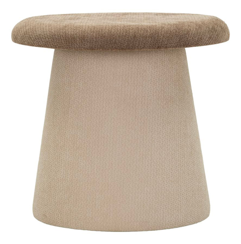 Tavolinetto vipe cm ø 59x55