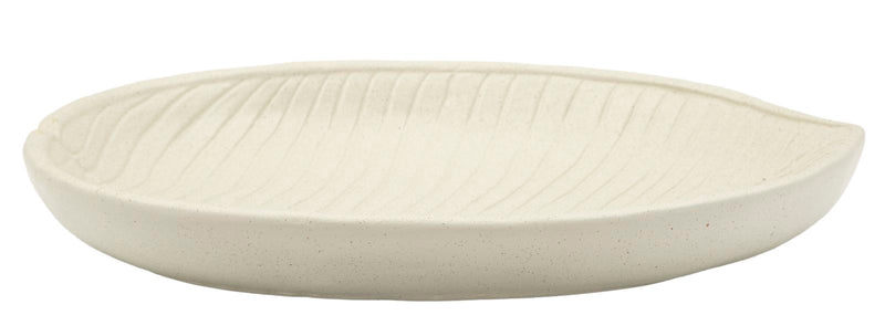 Mauro Ferretti Svuotatasche Stons 33 x 29 x 4 cm