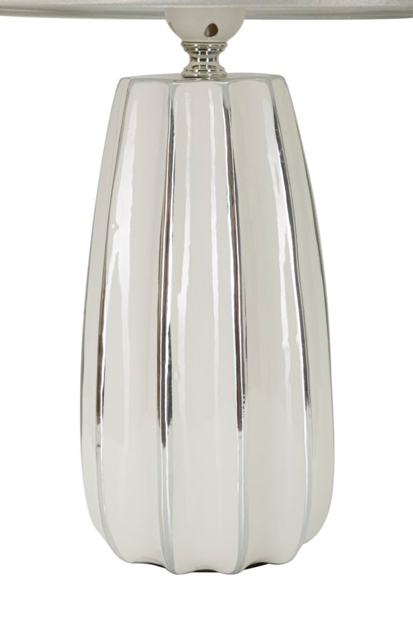 Lampada da tavolo emmi cm ø 30x45 min 2
