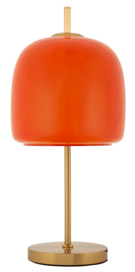 Mauro Ferretti Lampada da Tavolo Oldy Ø 30 x 16 x 53 cm