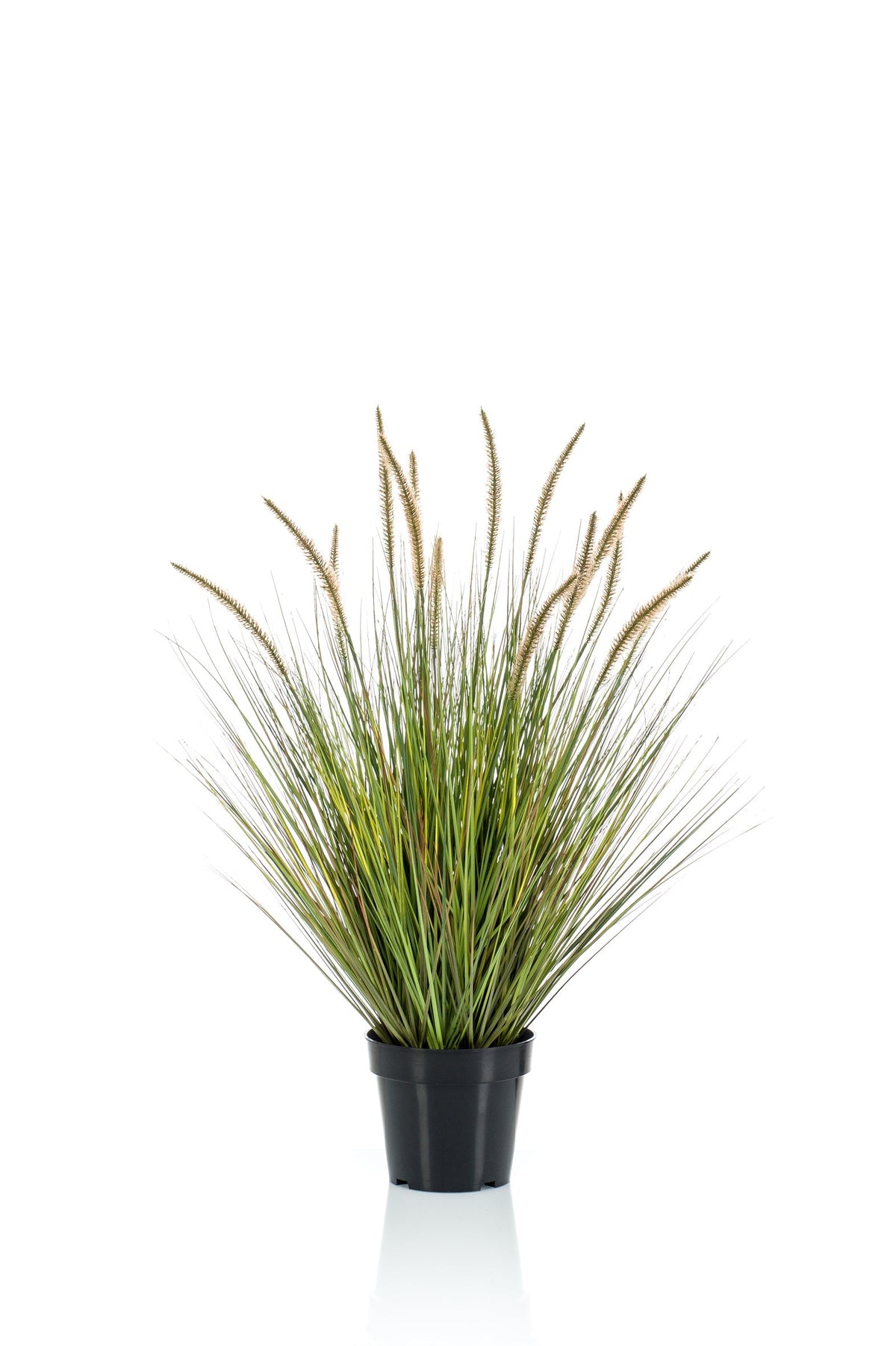 Pennisetum artificiale 85 cm Emerald