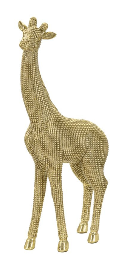 Mauro Ferretti Giraffa 19,8 x 8 x 40 cm