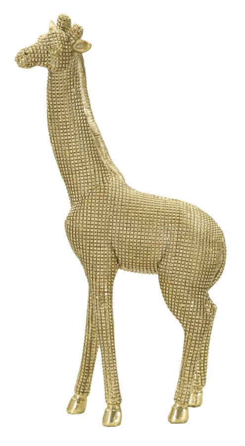 Mauro Ferretti Giraffa 19,8 x 8 x 40 cm