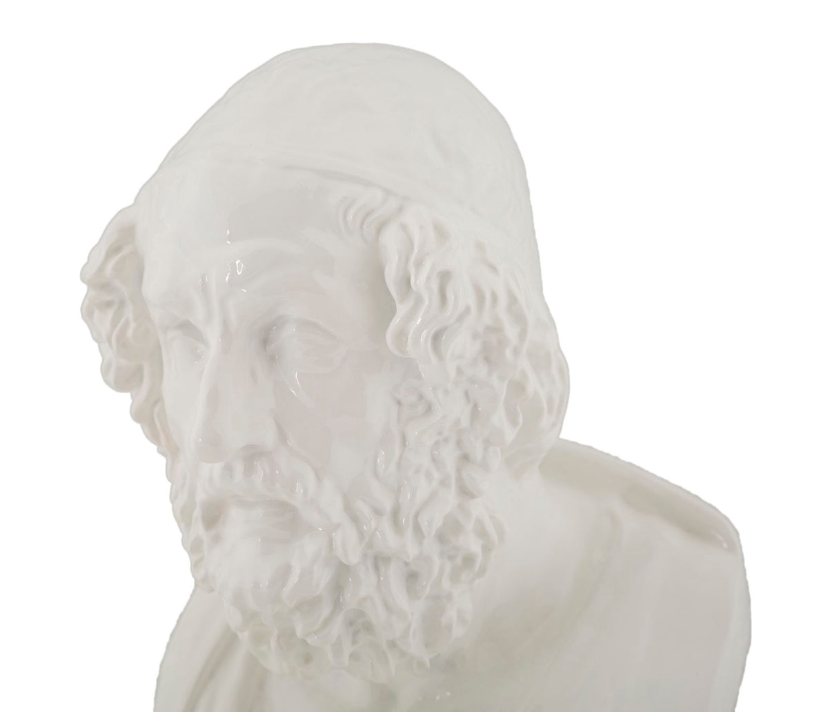Mauro Ferretti Scultura Saggio 12,9 x 12,5 x 25 cm