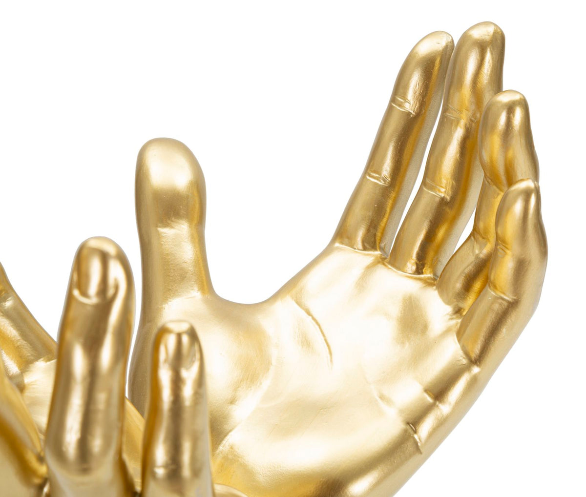 Mauro Ferretti Mani Peace 25 x 15 x 24 cm