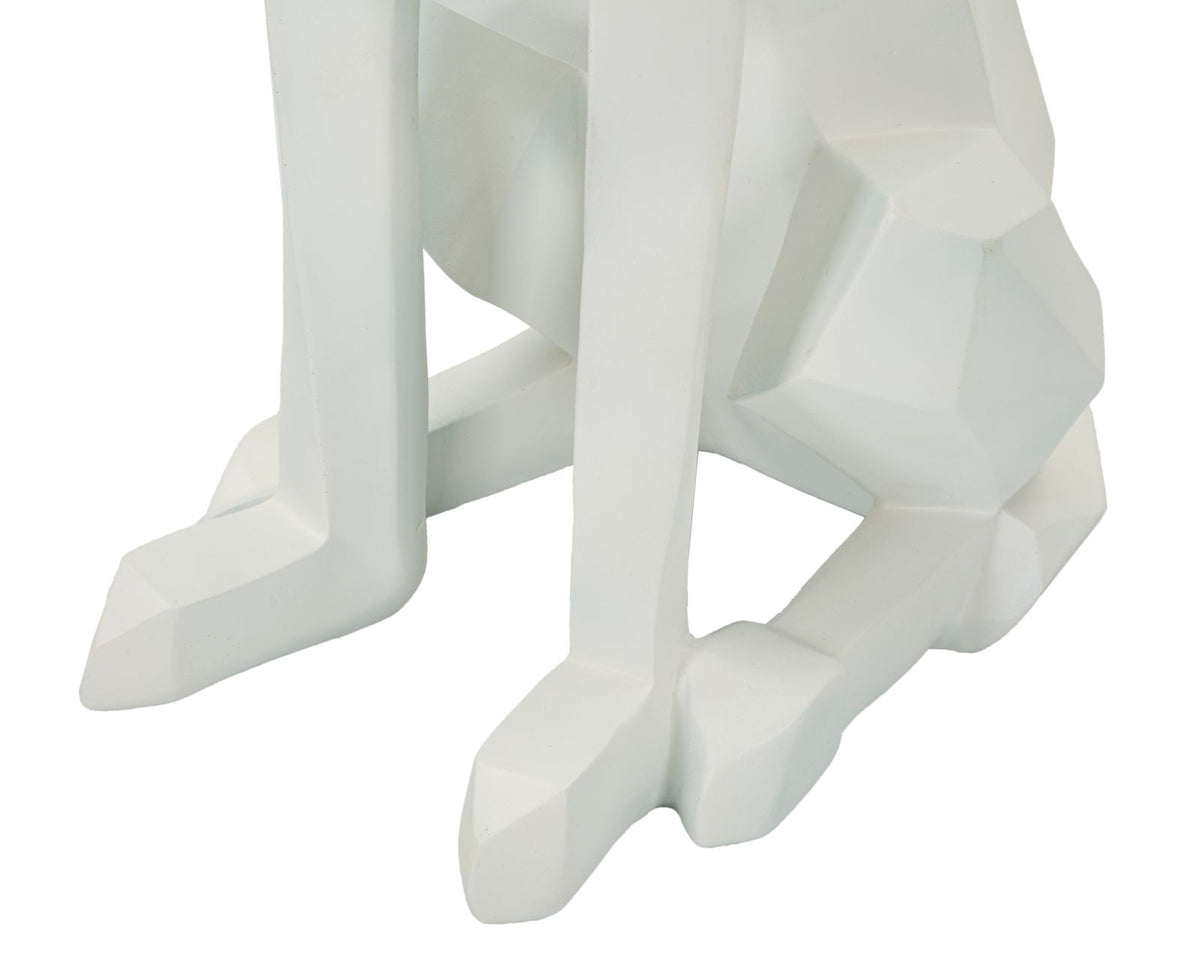 Cane ory s/tasche cm 27x51x74 (vassoio cm ø 30)
