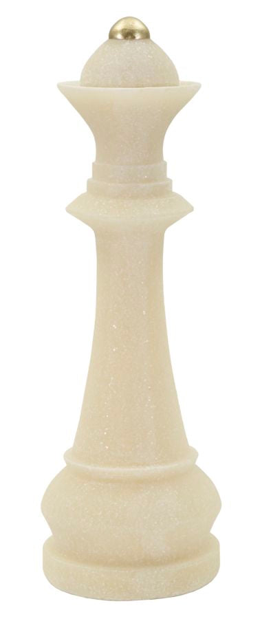 Regina quarzy cm ø 12x36
