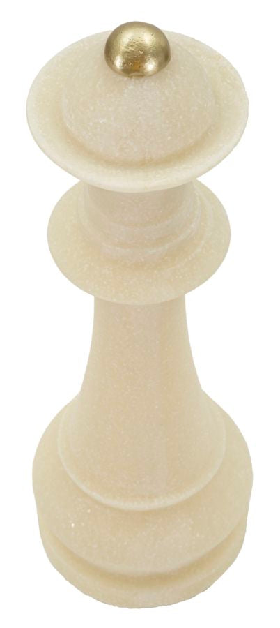 Regina quarzy cm ø 12x36