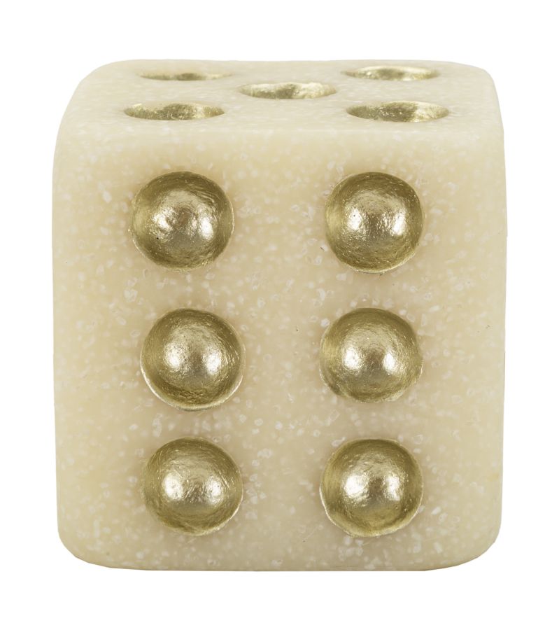 Dado quarzy cm 8x8x8 min 2