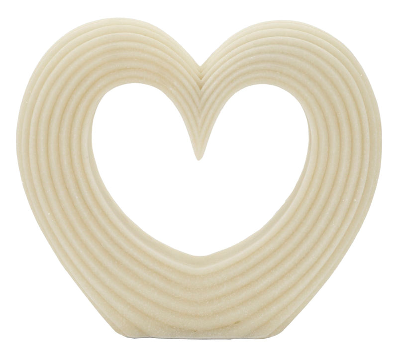 Lovvy quarzy cm 30x7x26