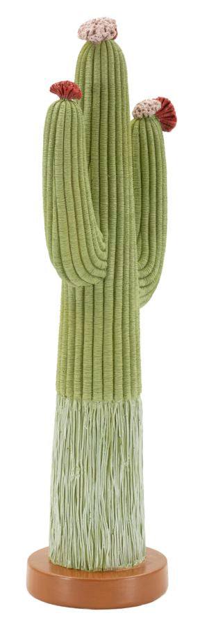 Mauro Ferretti Cactus 16,5 x 11 x 45 cm