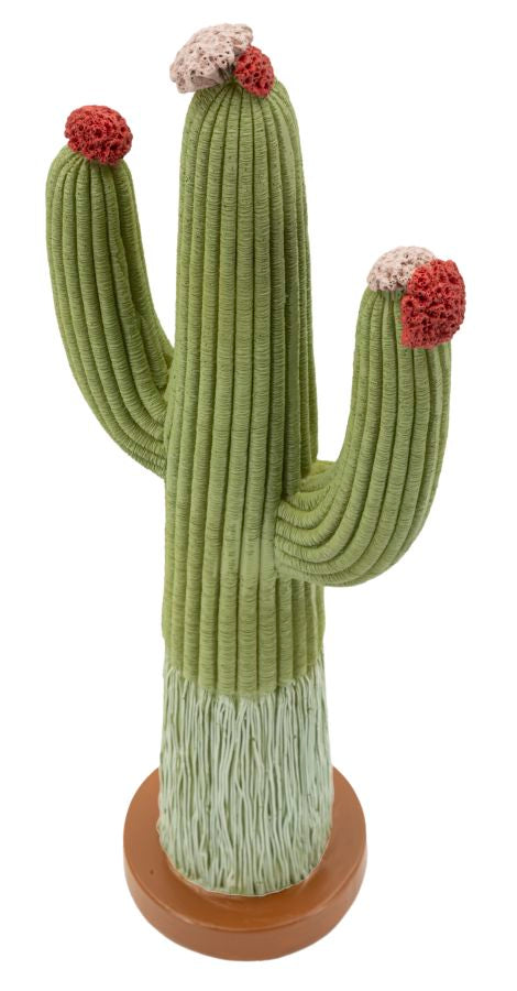 Mauro Ferretti Cactus 16,5 x 11 x 45 cm